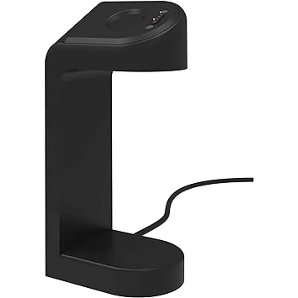 Soarking Base de carga de conexión de repuesto compatible_6