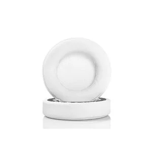 Almohadillas compatibles con Corsair Virtuoso RGB Wireless_6