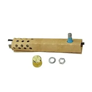 Miayaya Zing Ear ZE02 Interruptor de atenuación rotativo_3