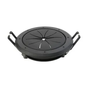 Construct Pro SpeedyZ Cable de cierre con resorte 2.0_7