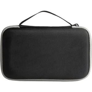 Aenllosi Estuche duro compatible con Dremel Lite 7760 N10_4