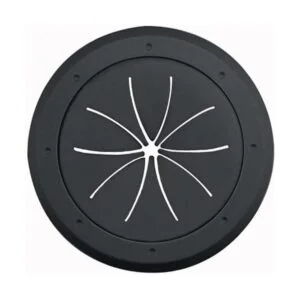 Construct Pro SpeedyZ Cable de cierre con resorte 2.0_4