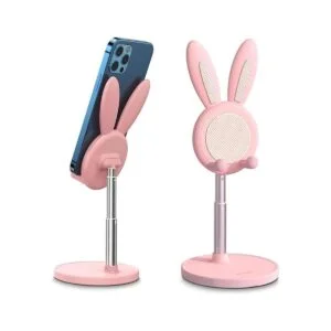 OATSBASF Soporte para teléfono celular altura de ángulo_1