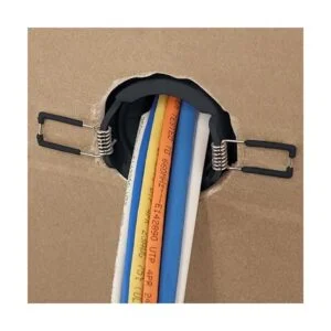 Construct Pro SpeedyZ Cable de cierre con resorte 2.0_3