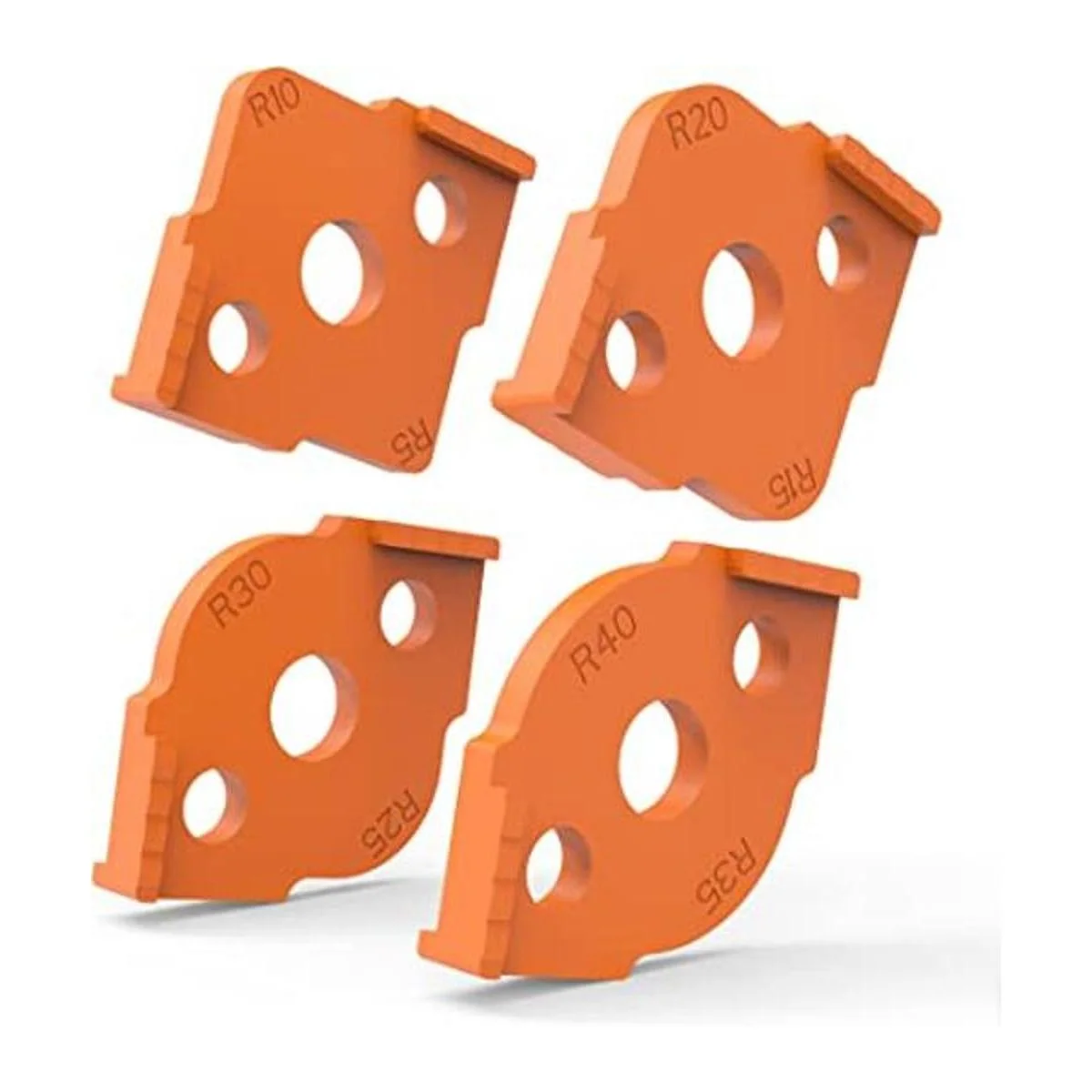 Plantillas de enrutador de radio plantillas de_1