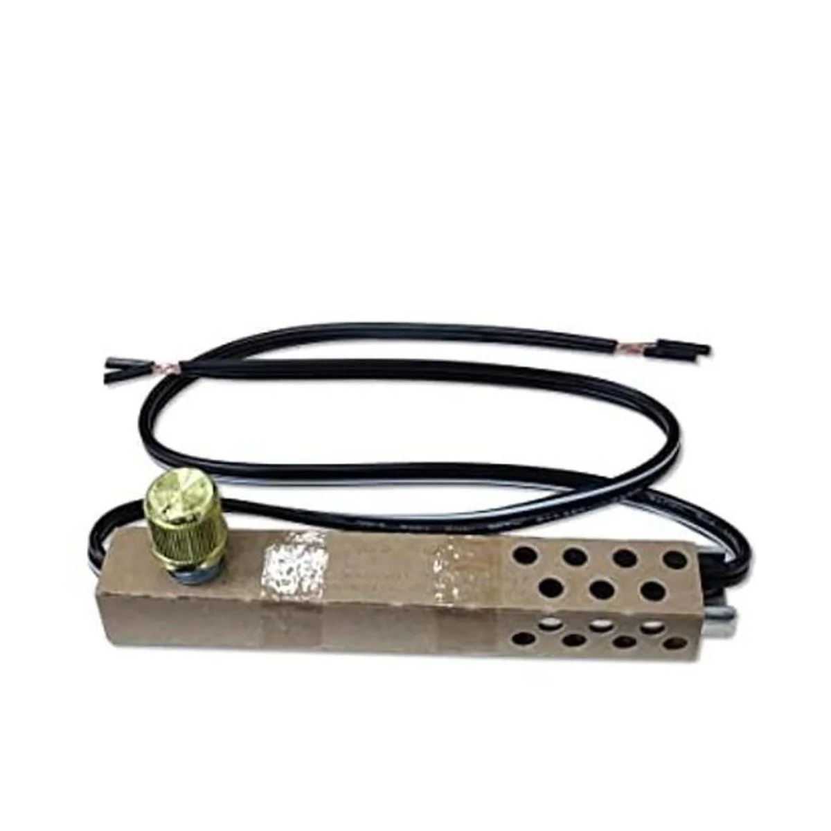 Miayaya Zing Ear ZE02 Interruptor de atenuación rotativo_1