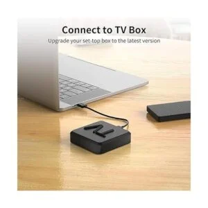 Paquete de 5 cables de extensión USB 3.0 tipo A macho a_2