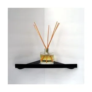 CG Bathroom Solutions Estantería de esquina 2 unidades_3