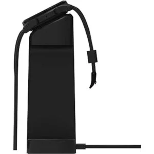 Soarking Base de carga de conexión de repuesto compatible_3