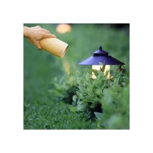 Dnoifne Tubo de urna dispersa de bambú urnas de recuerdo_5