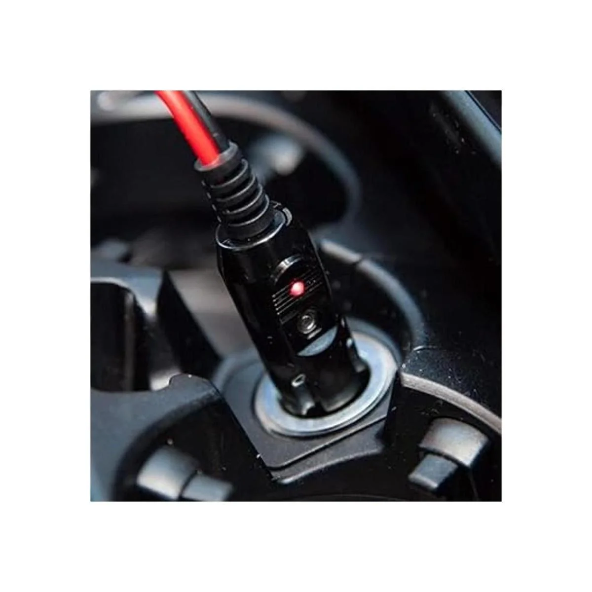 Paquete de 5 mecheros de repuesto de fusible de 12 V 15_3