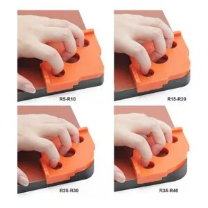 Plantillas de enrutador de radio plantillas de_3