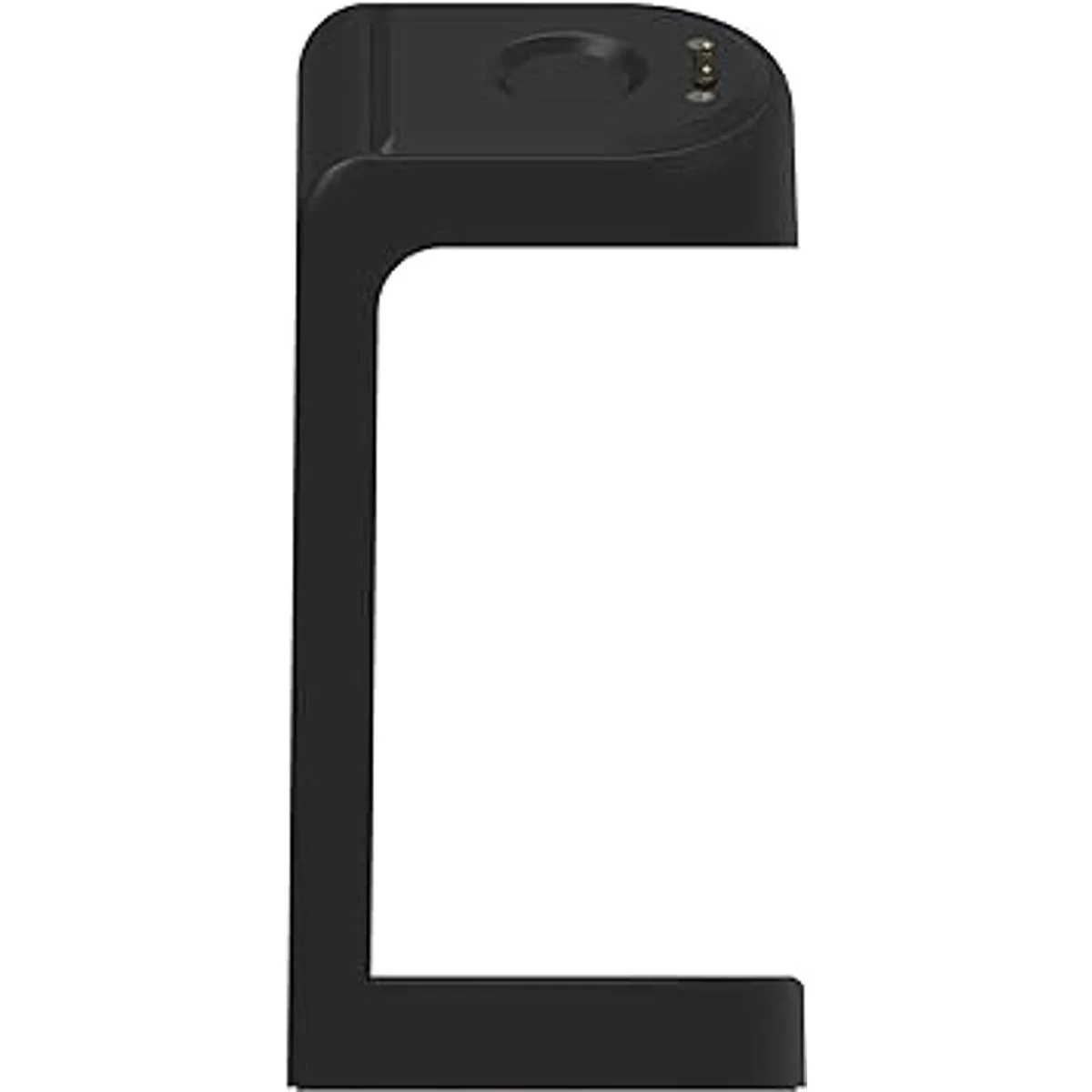 Soarking Base de carga de conexión de repuesto compatible_5