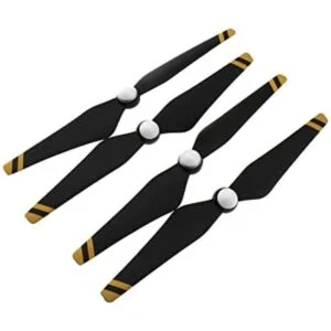 2 pares 4 unidades de liberación rápida de fibra de_1