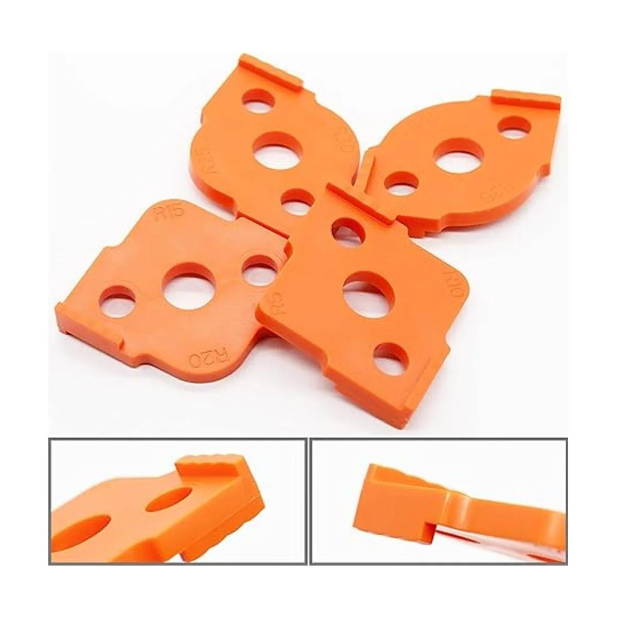 Plantillas de enrutador de radio plantillas de_7