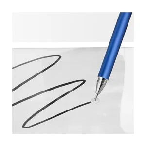 BoxWave Stylus Pen for Amazon Echo Show 15 Stylus Pen by_3