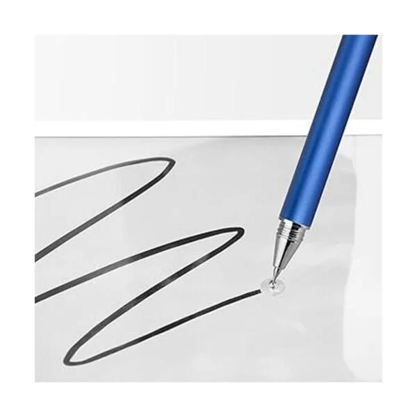 BoxWave Stylus Pen for Amazon Echo Show 15 Stylus Pen by_3