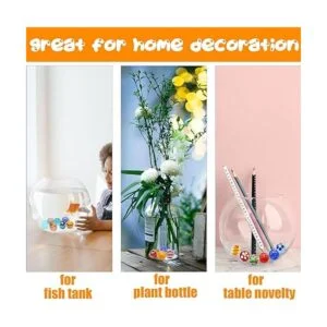 30 canicas de vidrio para niños 25 canicas coloridas y 5_5