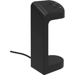 Soarking Base de carga de conexión de repuesto compatible_4