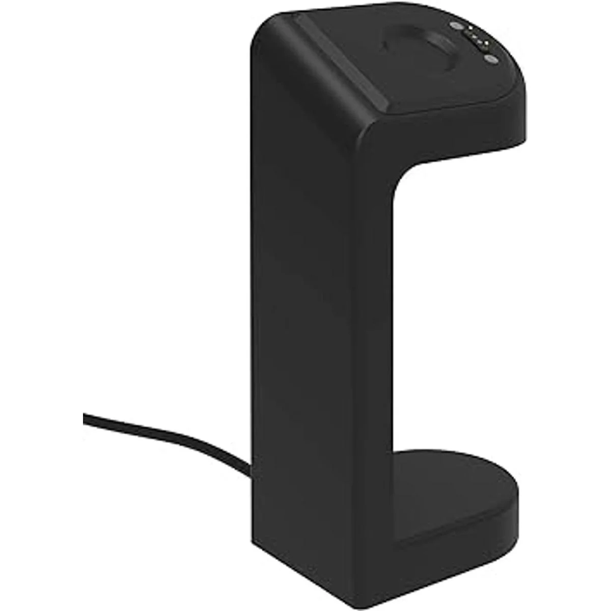 Soarking Base de carga de conexión de repuesto compatible_4