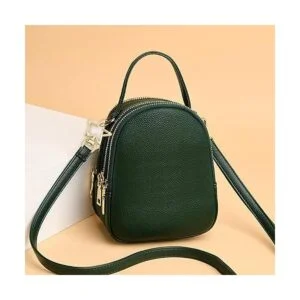 60 cierres giratorios de metal para garra de langosta_5