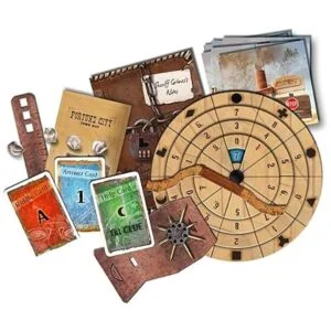 Salida secuestrado en la ciudad de la fortuna Salida_3