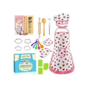 Toyze Regalos de cumpleaños para niñas de 3 a 12 años de_1