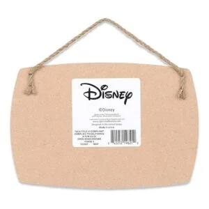 Open Road Brands Disney Winnie The Pooh Decoración de_3
