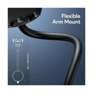 Soporte para teléfono celular para automóvil soporte de_3