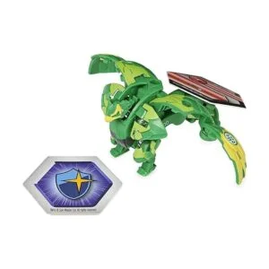 Bakugan Ultra Falcron 3.0 in de alto Geogan Rising_3