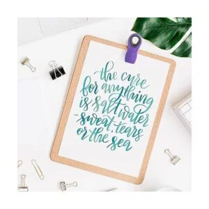 COOK WITH COLOR 10 clips para bolsa con imán clips para_4