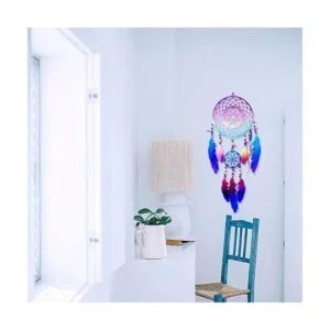 Molde de resina para atrapasueños grande molde de_6