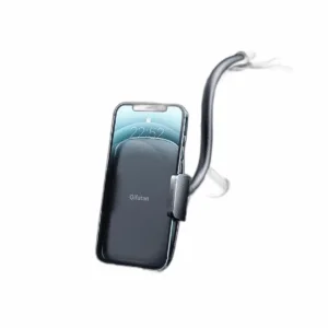 Soporte para teléfono celular para automóvil soporte de_1