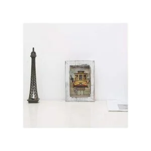 BECTSBEFF Marco de caja de sombra de 5 x 7 pulgadas área_3