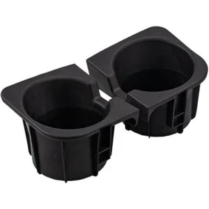 RLBHILON Soporte de vaso compatible con Toyota Tacoma_6
