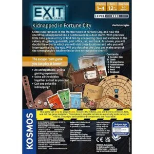 Salida secuestrado en la ciudad de la fortuna Salida_2