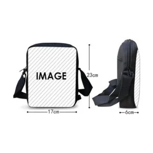 Snilety Mini bolsos cruzados lindos pequeños bolso de_2