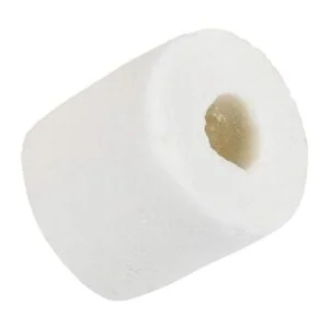 Anillos de cerámica de los medios del acuario Fitler_3