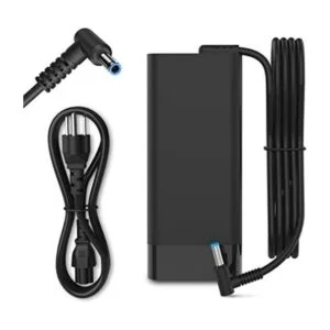 Adaptador de CA de 135 W 195 V 69 A compatible con HP_1