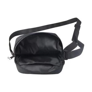 Snilety Mini bolsos cruzados lindos pequeños bolso de_3