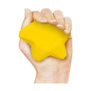 ArtCreativity Estrellas de estrés para niños y adultos_4