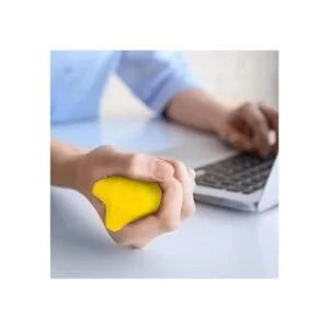 ArtCreativity Estrellas de estrés para niños y adultos_6