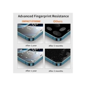 ImpactStrong Protector de pantalla de cristal para iPhone_3