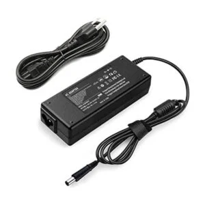 Adaptador de corriente alterna de 19 V 90 W para HP 18_1