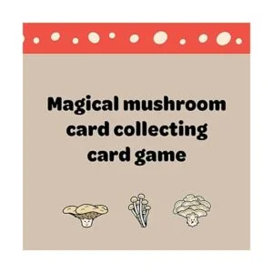 Ridleys Hongos Funky_2