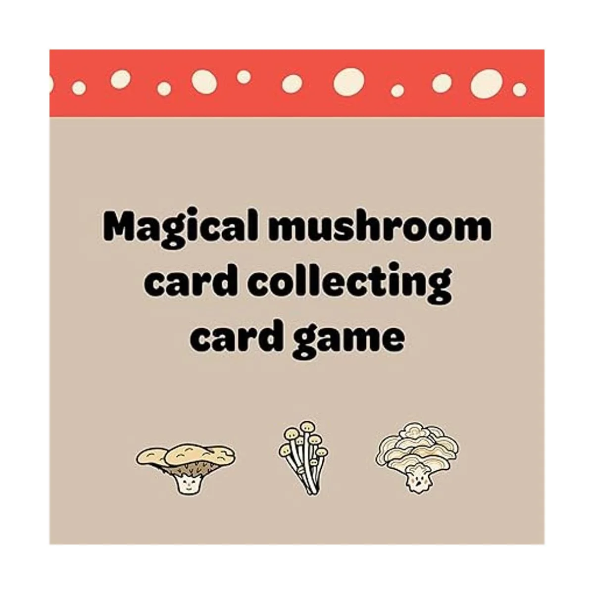 Ridleys Hongos Funky_2