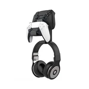 MoKo Soporte para controlador controlador dual de Gamepad_1