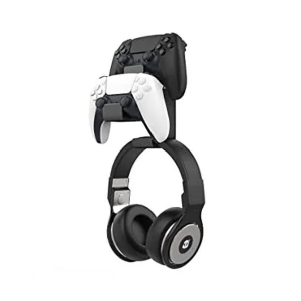 MoKo Soporte para controlador controlador dual de Gamepad_1