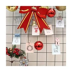 Phomemo Papel adhesivo térmico colorido para impresora de_4