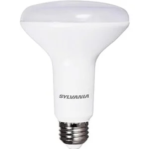 SYLVANIA Bombilla LED TruWave Natural Series BR30_2